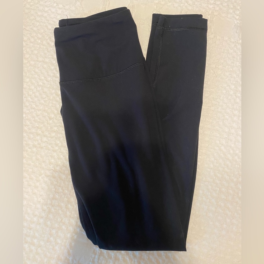 Women’s 90 degree leggings